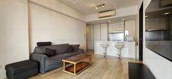 Newton Suites (D11), Apartment #455906961